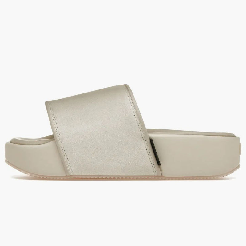 Adidas Y-3 New Slide Orbit Grey Bliss Linen