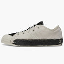 Adidas Y-3 Nizza Lo Talc Black