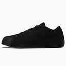 Adidas y-3 nice Low Triple black
