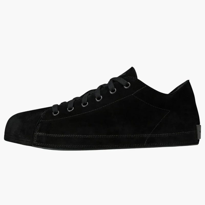 Adidas Y-3 Nizzastar Lo Black