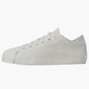 Adidas Y-3 Nizzastar Lo Orbit Grey