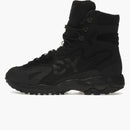 Adidas y-3 notoma black