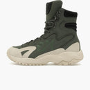 Adidas Y-3 Notoma Shadow Green