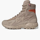 Adidas y-3 notoma trace khaki