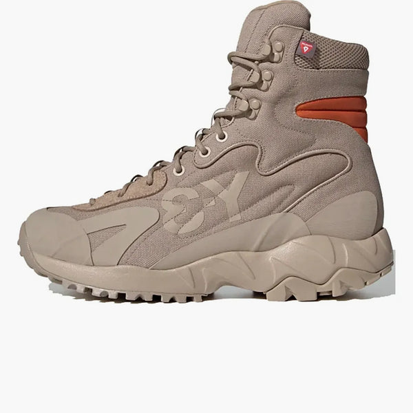 Adidas Y-3 Notoma Trace Khaki
