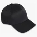 Adidas y-3 nylon papá gorra negra