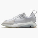 Adidas Y-3 Orisan Core White