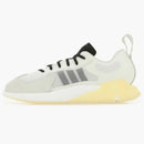 Adidas Y-3 Orisan White Orbit Gray