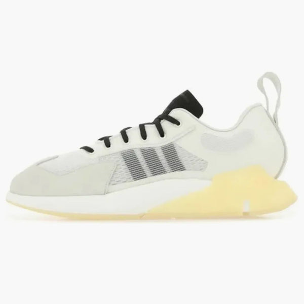 Adidas Y-3 Orisan White Orbit Grey