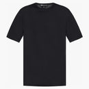 Adidas Y-3 Parachute Short Sleeve Tee Black