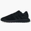 Adidas y-3 pureboost triple black