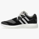 Adidas Y-3 Pureboost ZG Knit Core Black