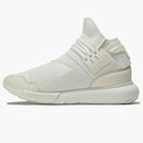 Adidas Y-3 Qasa Cream White