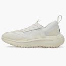 Adidas Y-3 Qisan Cozy Cream White Core White Cream White