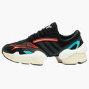 Adidas Y-3 Ren Black Cloud White Red