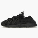Adidas Y-3 Raito Racer Black White
