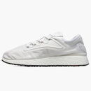 Adidas Y-3 Raito Racer Cloud White