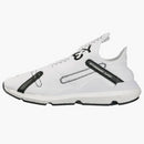 Adidas Y-3 Reberu White Black