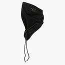 Adidas Y-3 Reflective Bandana Black