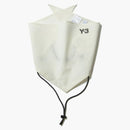 Adidas Y-3 Reflective Bandana White
