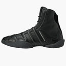Adidas Y-3 Regu 2002 Hi Black
