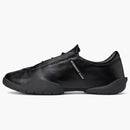 Adidas Y-3 Regu Black