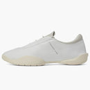 Adidas Y-3 Regu Core White Mast Wonder White