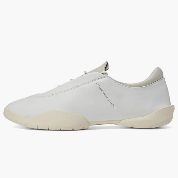 Adidas Y-3 Regu Core White Mast Wonder White