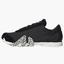 Adidas Y-3 Rehito Black Core White