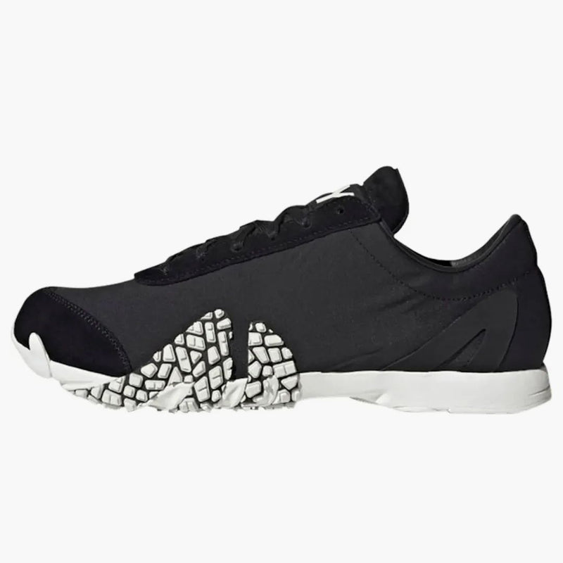 Adidas Y-3 Rehito Black Core White