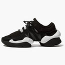 Adidas y-3 ren Black