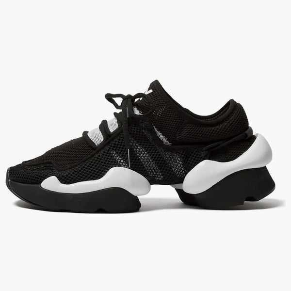 Adidas Y-3 Ren Black