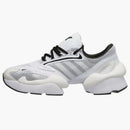 Adidas Y-3 Rens White Black