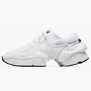 Adidas Y-3 Ren White