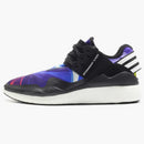Adidas Y-3 Retro Boost Black Multi