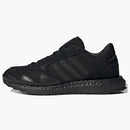 Adidas Y-3 Rhisu Run Black