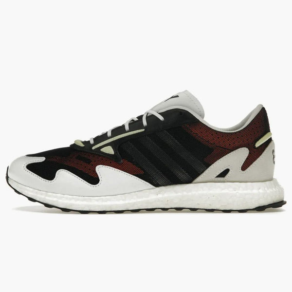 Adidas Y-3 Rhisu Run Multi