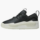 Adidas Y-3 Rivalry Black Off White Bliss
