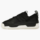 Adidas Y-3 Rivalry Black Off White