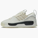 Adidas y-3 rivalry off white black