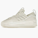 Adidas Y-3 Rivalry Off White
