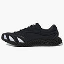 Adidas Y-3 Runner 4D Black