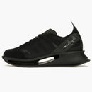 Adidas y-3 s-gendo run black