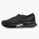 Adidas Y-3 S-Gendo Run Black Mastc