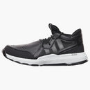 Adidas Y-3s On Court Black White