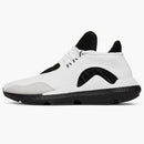 Adidas Y-3 Saikou Core White