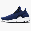 Adidas Y-3 Saikou Night Indigo