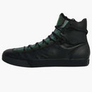 Adidas y-3 sen High Black