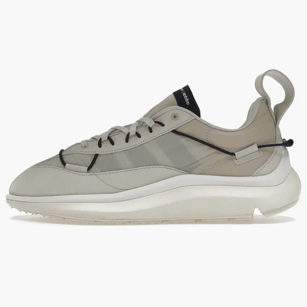 Adidas Y-3 Shiku Run Malc Bliss