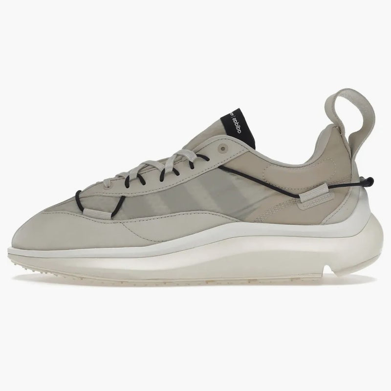 Adidas Y-3 Shiku Run Malc Bliss